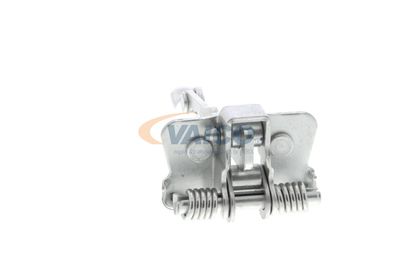 FIXARE USA VAICO V461080 21