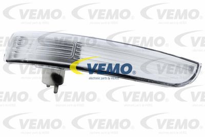 Фонарь указателя поворота VEMO V25-84-0040 для FORD ECOSPORT