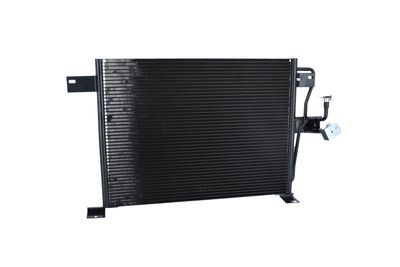 CONDENSATOR CLIMATIZARE NRF 35221 45