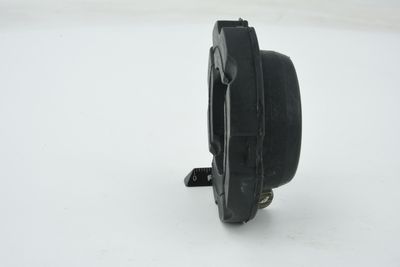 SUPORT AX FEBEST NAB281 26