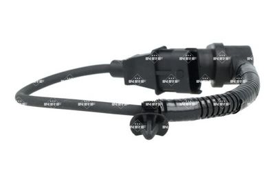 IMPULSGEBER KURBELWELLE NRF 755284 3