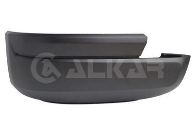 ABDECKUNG AUßENSPIEGEL