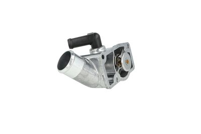TERMOSTAT LICHID RACIRE NRF 725157 9