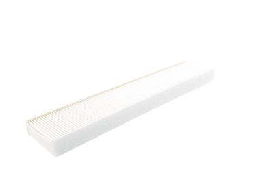 FILTER INNENRAUMLUFT BOSCH 1987432073 14