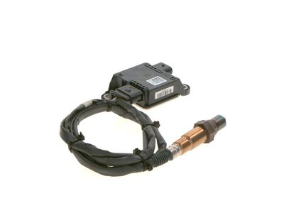 SENZOR PARTICULE BOSCH 0281008077 19