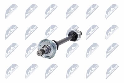 PLANETARA NTY NPWBM230 36