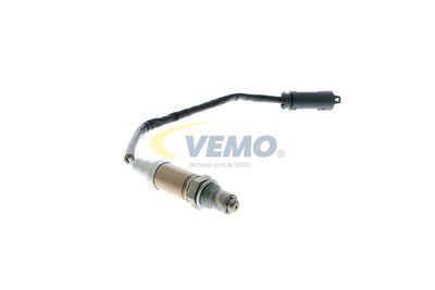 SONDA LAMBDA VEMO V20760045 42