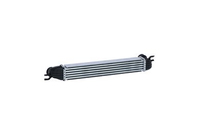 INTERCOOLER COMPRESOR NRF 30939 22