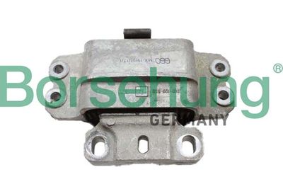 SUPORT PRINDERE CUTIE DE VIT.AUTOM.