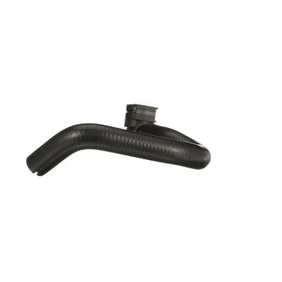 FURTUN îNCăLZIRE GATES 023209 9