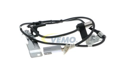 SENZOR TURATIE ROATA VEMO V32720063 56