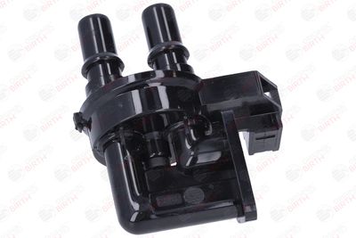 SUPAPA CONTROL AGENT FRIGORIFIC BIRTH 8533 10