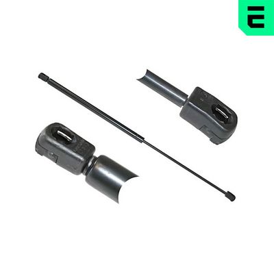 AMORTIZOR PORTBAGAJ OPTIMAL AG17079