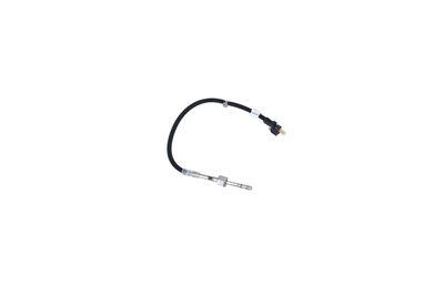 SENSOR ABGASTEMPERATUR NRF 707148 39
