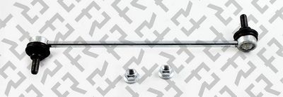 FR REDAELLI T-508K Стойка стабилизатора для TOYOTA RAV 4 II (_A2_) 2.0 D 4WD (CLA20_, CLA21_) FR REDAELLI T-508K Стойка стабилизатора для TOYOTA RAV 4 II (_A2_) 2.0 D 4WD (CLA20_, CLA21_)