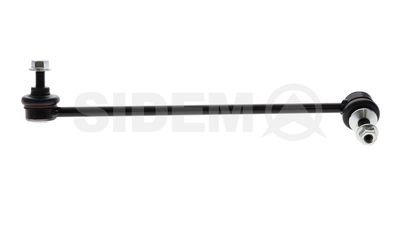 BRAT/BIELETA SUSPENSIE STABILIZATOR SIDEM 210065 1