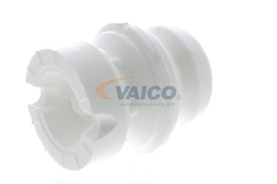 ANSCHLAGPUFFER FEDERUNG VAICO V200037 30