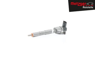 INJECTOR METZGER 0870142 35