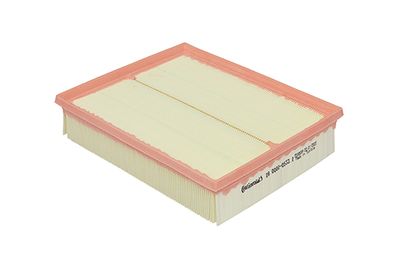 FILTRU AER CONTINENTAL 28000205332 22