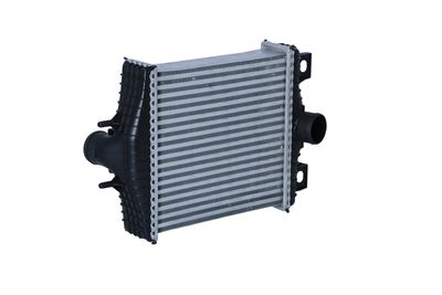INTERCOOLER COMPRESOR NRF 30988 21