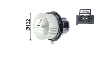 Vorschau AB 147 000P Ansicht 10
