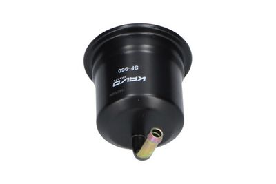 FILTRU COMBUSTIBIL AMC Filter SF960 2