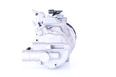 COMPRESOR CLIMATIZARE NISSENS 890250 18