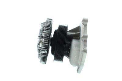 Pompa apa, racire motor AISIN WPN-914