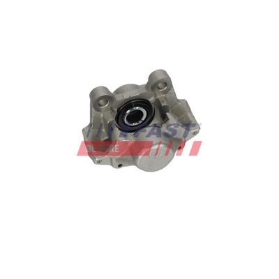 ETRIER FRANA FAST FT02694 6