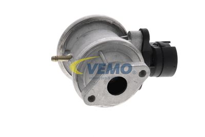 SUPAPA POMPA SISTEM AER SECUNDAR VEMO V10660025 46