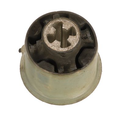 LAGAR SUPORT AX GATES AWS2556 59