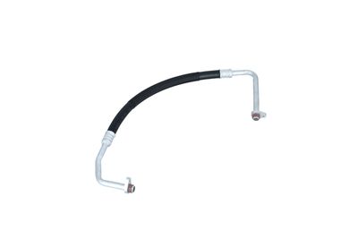 CONDUCTA PRESIUNE VARIABILA AER CONDITIONAT NRF 400063 41