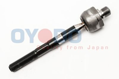Oyodo 30K0331-OYO Наконечник рулевой тяги  для KIA SORENTO II (XM) 2.4 CVVT