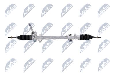 CASETA DIRECTIE NTY SPKHY011 7