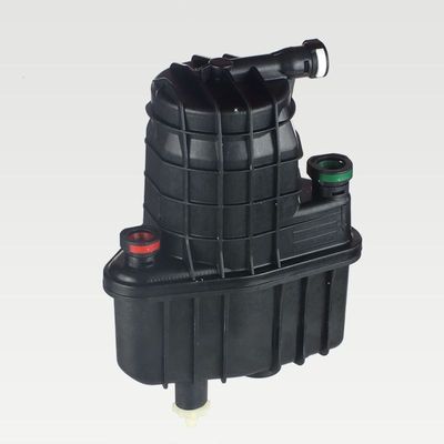 KRAFTSTOFFFILTER DELPHI HDF944 1