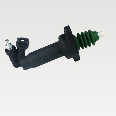 NEHMERZYLINDER KUPPLUNG DELPHI LL80145 10