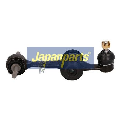 JAPANPARTS Рычаг независимой подвески колеса, подвеска колеса