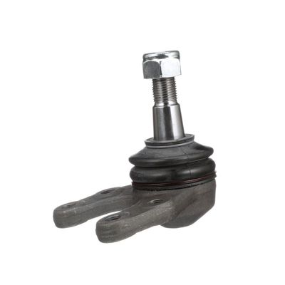 TRAG-/FüHRUNGSGELENK DELPHI TC587 24