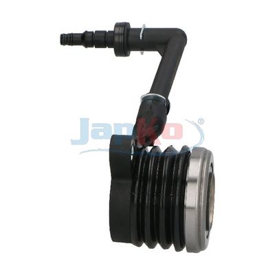 Rulment de presiune JAPKO 90112