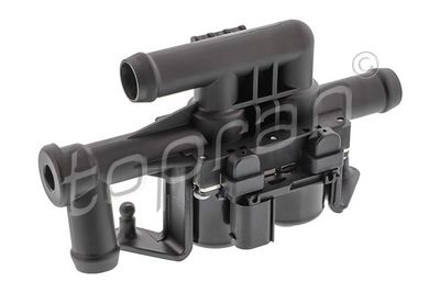 SUPAPA CONTROL AGENT FRIGORIFIC