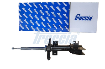 AMORTIZOR FRECCIA SA201163