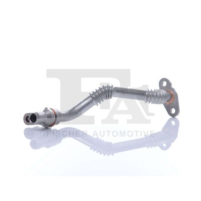 CONDUCTA ULEI INCARCARE FA1 610818 17