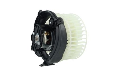 360 Grad Ansicht 28