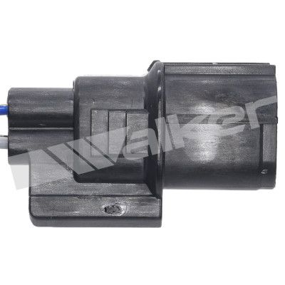 SONDA LAMBDA WALKER PRODUCTS 25025137 3