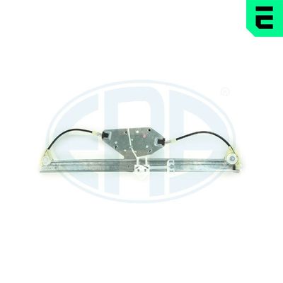 MECANISM ACTIONARE GEAM