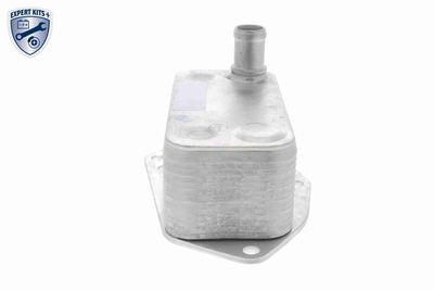 RADIATOR ULEI ULEI MOTOR VEMO V48600023 4