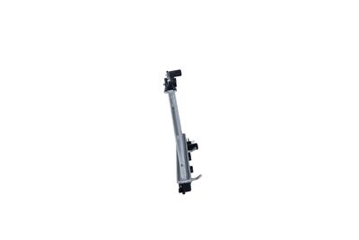 360 Grad Ansicht 31