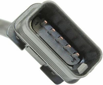 SONDA LAMBDA METZGER AUTOTEILE 0893620 1