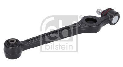 LENKER RADAUFHäNGUNG FEBI BILSTEIN 42426 1