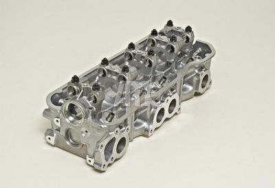 ZYLINDERKOPF AMC 910514 3